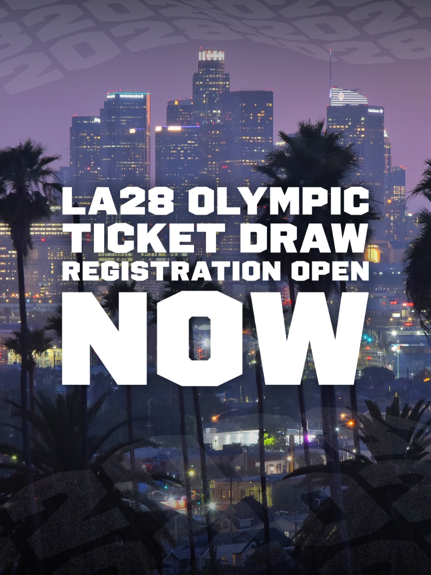 LA28-TicketRegistration-Graphic 2 - Copy